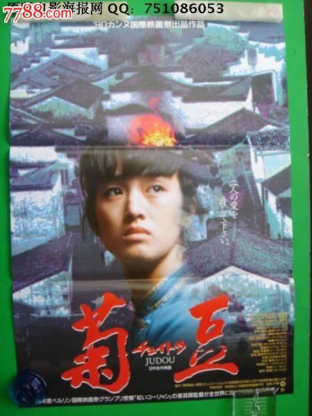 佛罗里达三一学院文凭毕业证怎么制作